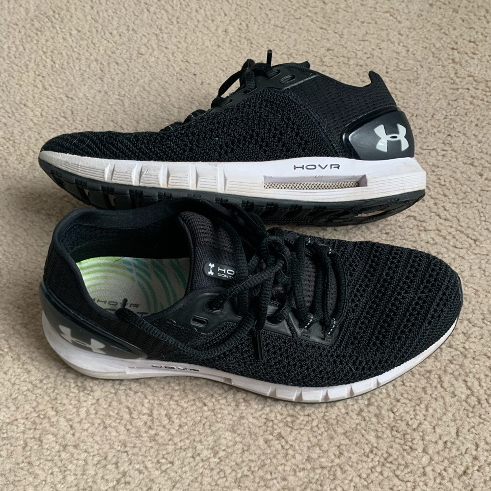 Under Armour Sonic Hovr